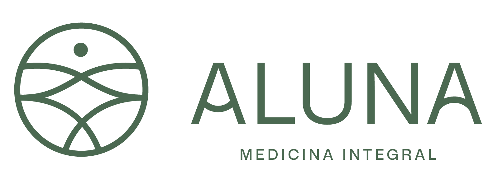 Aluna Logotipo versiones_Mesa de trabajo 1 copia 7V